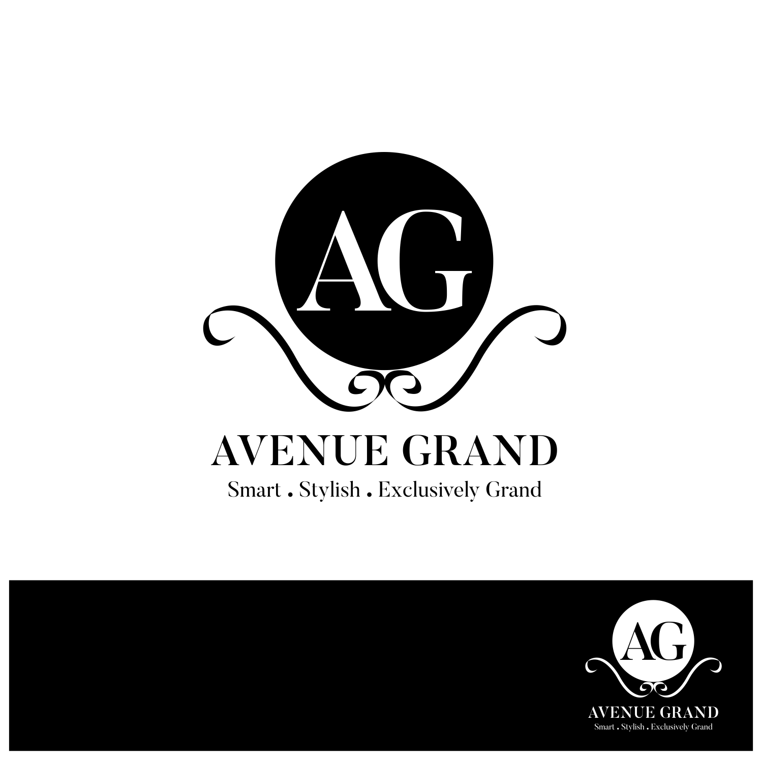 Logo Design by MCK1500 for Chesapeake Realty Partners | Design #20146365