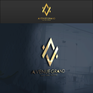 Logo Design by peeqee