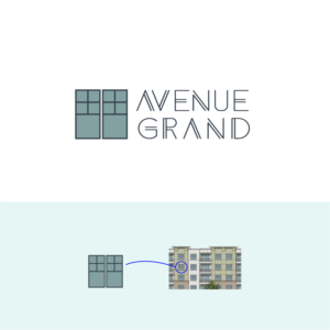 Logo Design by V4Vectorian