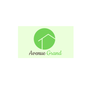 Logo Design by UrsaDesign