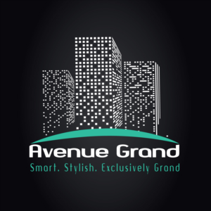 Logo Design by NOUH