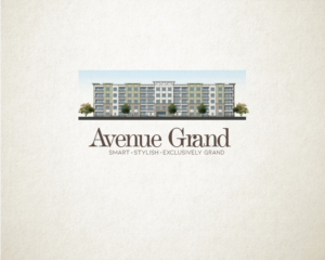 Logo Design by AiE