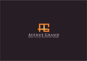 Logo-Design von rgrider für Chesapeake Realty Partners | Design #20096560