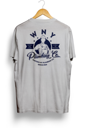T-shirt Design by syaman for this project | Design #20106161