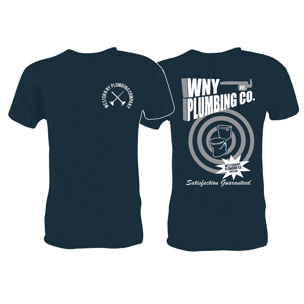 T-shirt Design by 75-R-P-Z for this project | Design #20176267