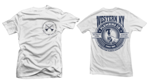 T-shirt Design by D'Mono for this project | Design #20195899