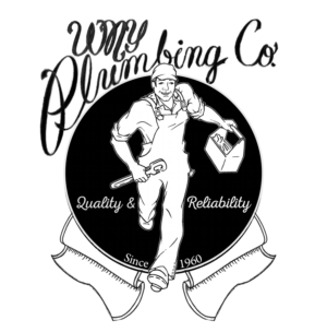 T-shirt Design by priscilla.lorraine.thomas 2