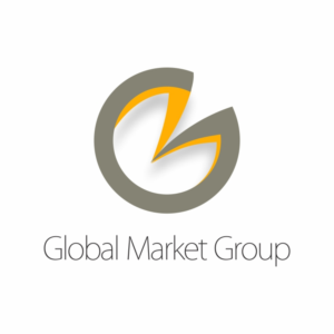 Logo-Design von joshgraph für Global Market Group  | Design #20113561