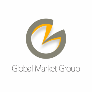 Logo Design by joshgraph for Global Market Group  | Design #20113561