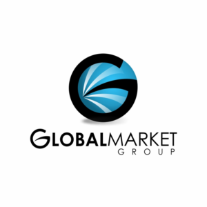 Logo Design by joshgraph for Global Market Group  | Design: #20113562