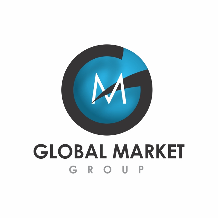Logo Design by joshgraph for Global Market Group  | Design #20113563