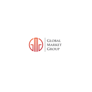 Logo Design by Gareng for Global Market Group  | Design: #20106026