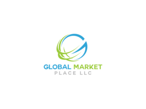 Logo Design by Bima Shankara for Global Market Group  | Design: #20355892