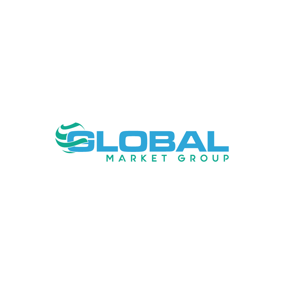 Logo Design by TimezTechnologies for Global Market Group  | Design #20114806