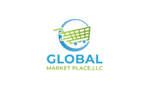 Logo Design by Ezgi Kilavuz for Global Market Group  | Design: #20427699