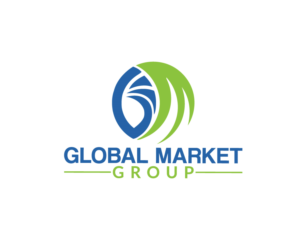 Logo Design by Madara Uchiha for Global Market Group  | Design: #20111722