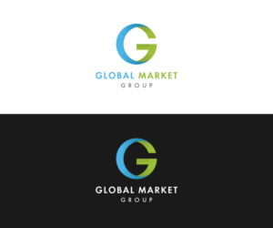 Logo Design by fauxdesigns