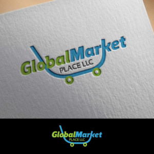 Logo Design by Rajiv Kumar