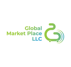 Logo Design by Dan06 for Global Market Group  | Design: #20374721