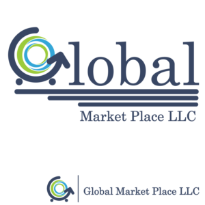 Logo Design by Tran Trong Hieu