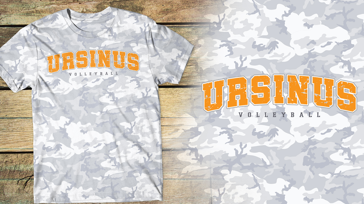 T-shirt Design by db1404 for this project | Design #20095977