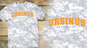 T-shirt Design by db1404 for this project | Design: #20095977