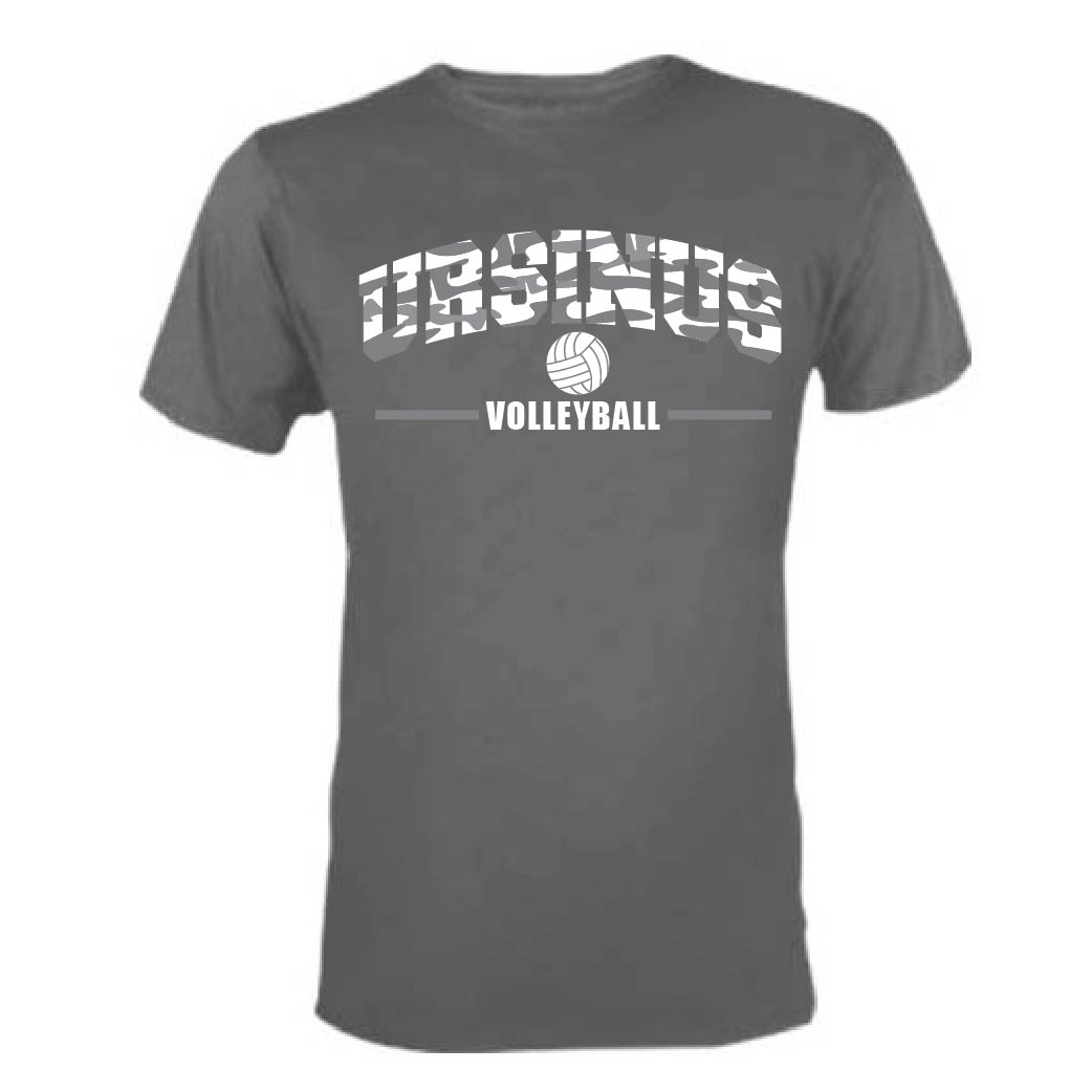 T-shirt Design by 75-R-P-Z for this project | Design #20100630