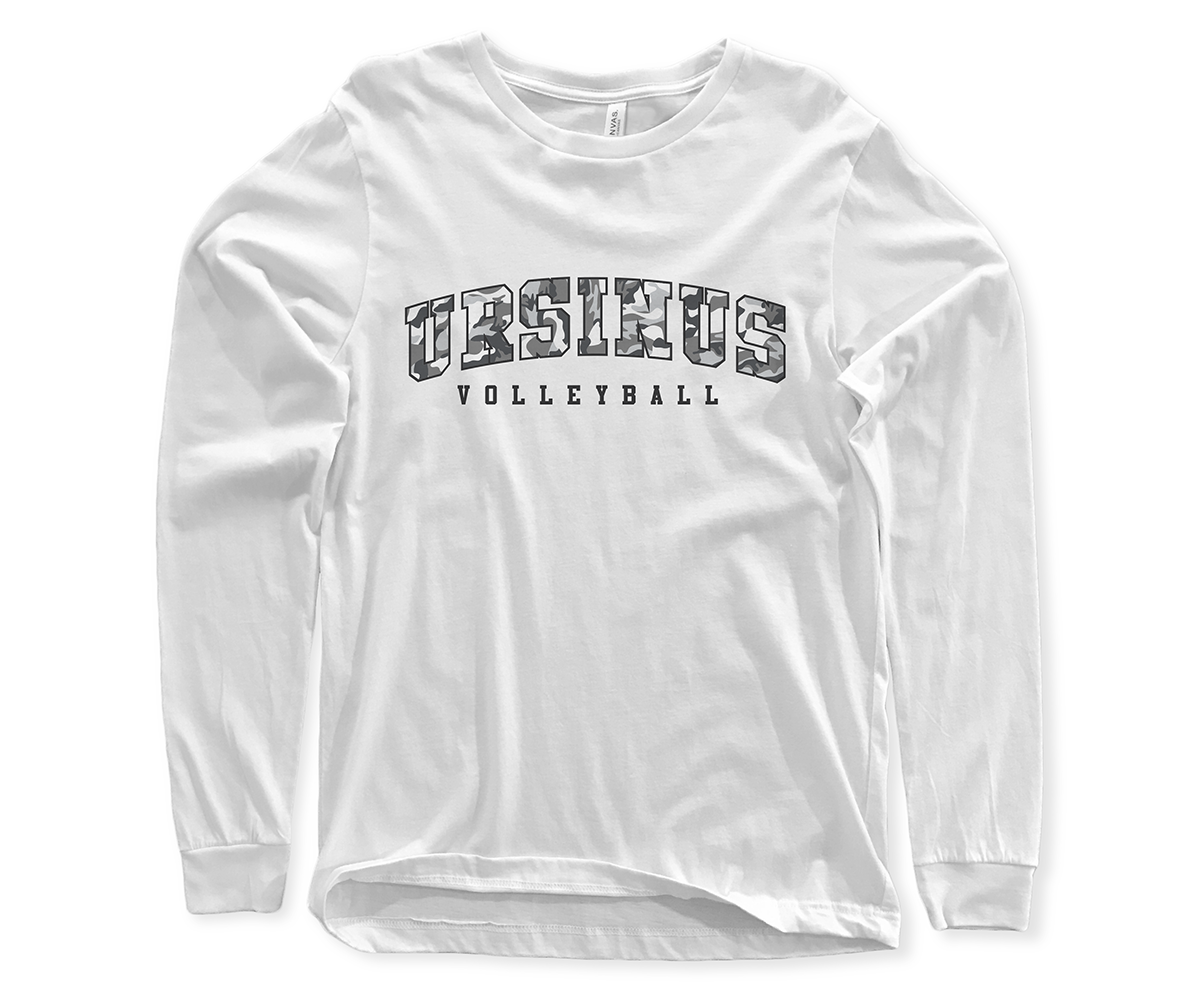 T-Shirt-Design von ShafieeRahim für dieses Projekt | Design #20098823