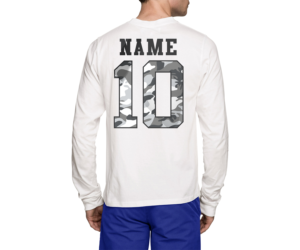 T-shirt Design by ShafieeRahim for this project | Design: #20098824