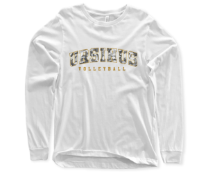T-shirt Design by ShafieeRahim for this project | Design: #20111917