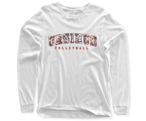 T-shirt Design by ShafieeRahim for this project | Design: #20111918