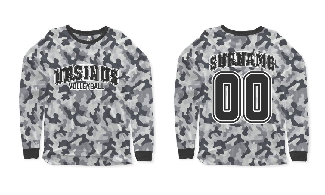 T-shirt Design by egr__ for this project | Design #20121843