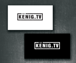 Logo-Design von bijuak für dieses Projekt | Design: #20103540