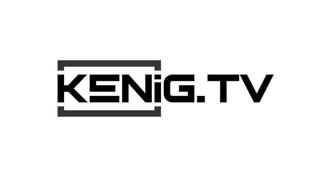 Diseño de Logo por debdesign para este proyecto | Diseño #20102455