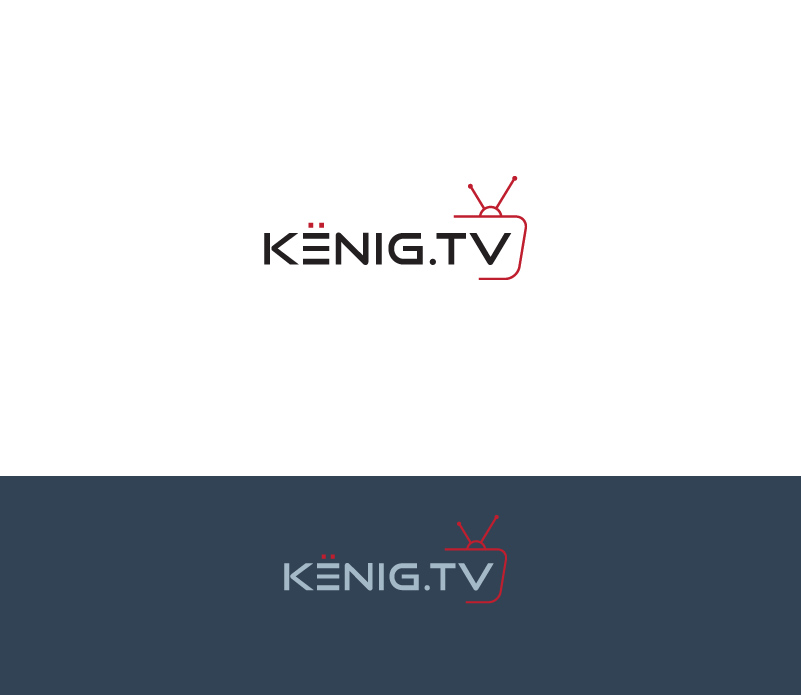 Diseño de Logo por instudio para este proyecto | Diseño #20265684