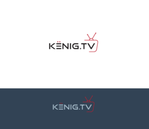 Logo-Design von instudio für dieses Projekt | Design: #20265684
