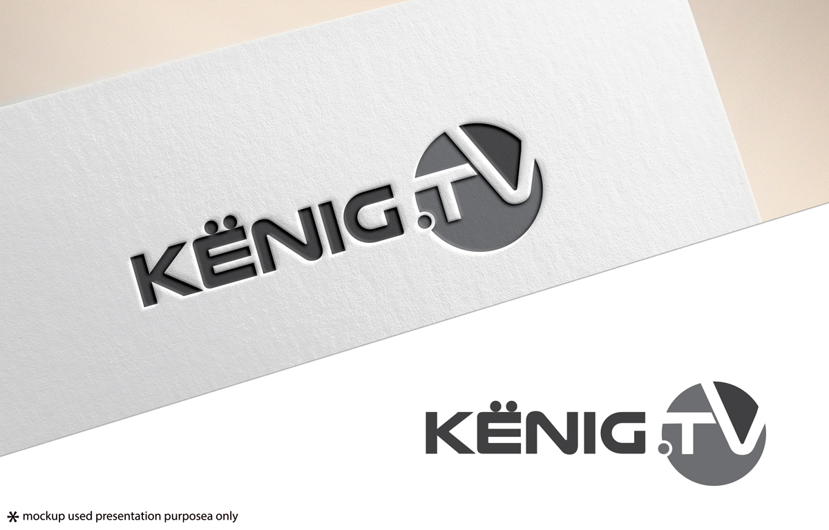 Diseño de Logo por A S design @ para este proyecto | Diseño #20130688