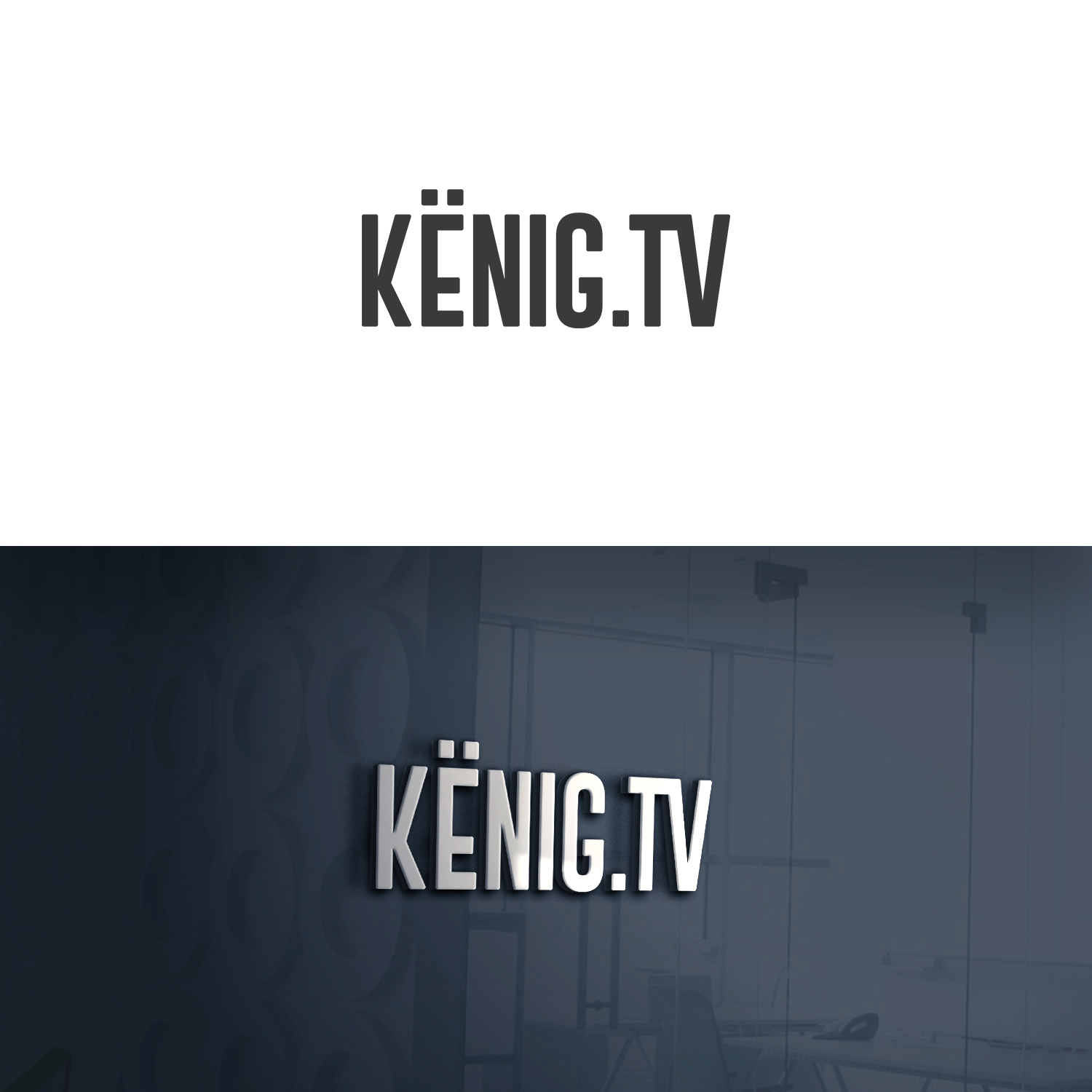 Logo Design by yhutomo for this project | Design #20121297