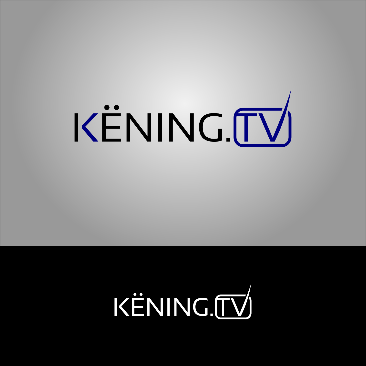 Logo Design by eki prast for this project | Design #20112299