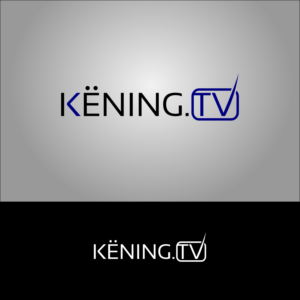 Logo Design by eki prast