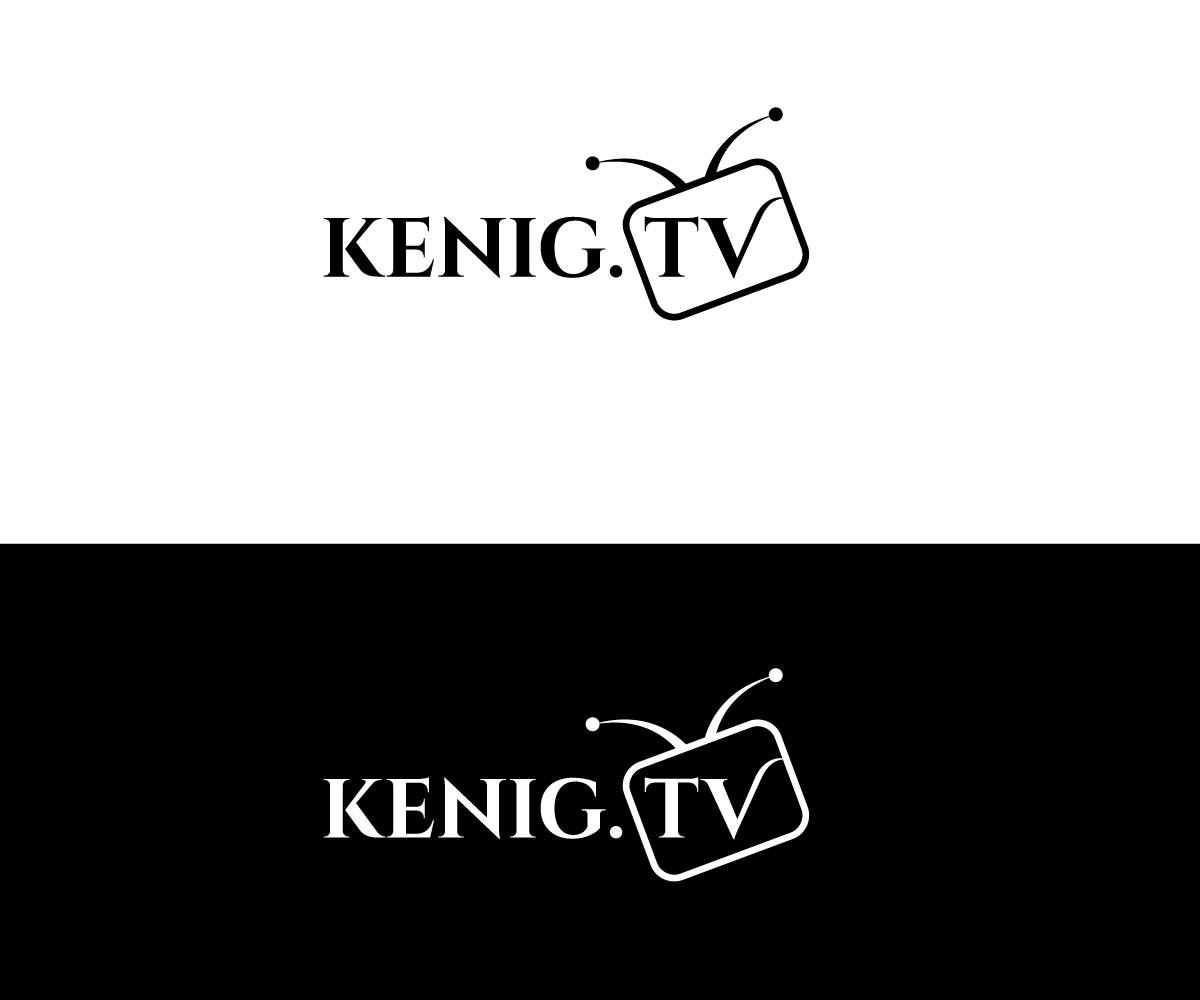 Diseño de Logo por Rosaleen para este proyecto | Diseño #20114118