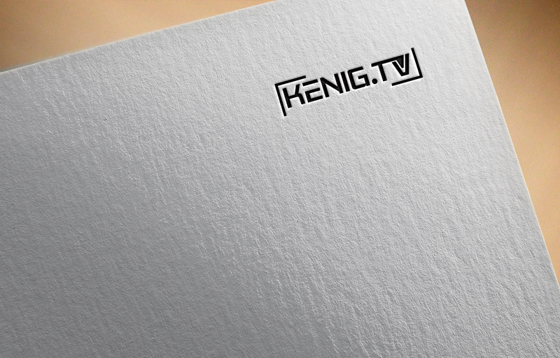 Logo Design by LKSUS for this project | Design #20113009