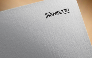 Logo-Design von LKSUS für dieses Projekt | Design: #20113009