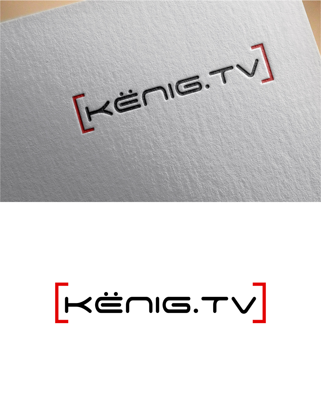 Logo Design by alermas 2 for this project | Design #20097122