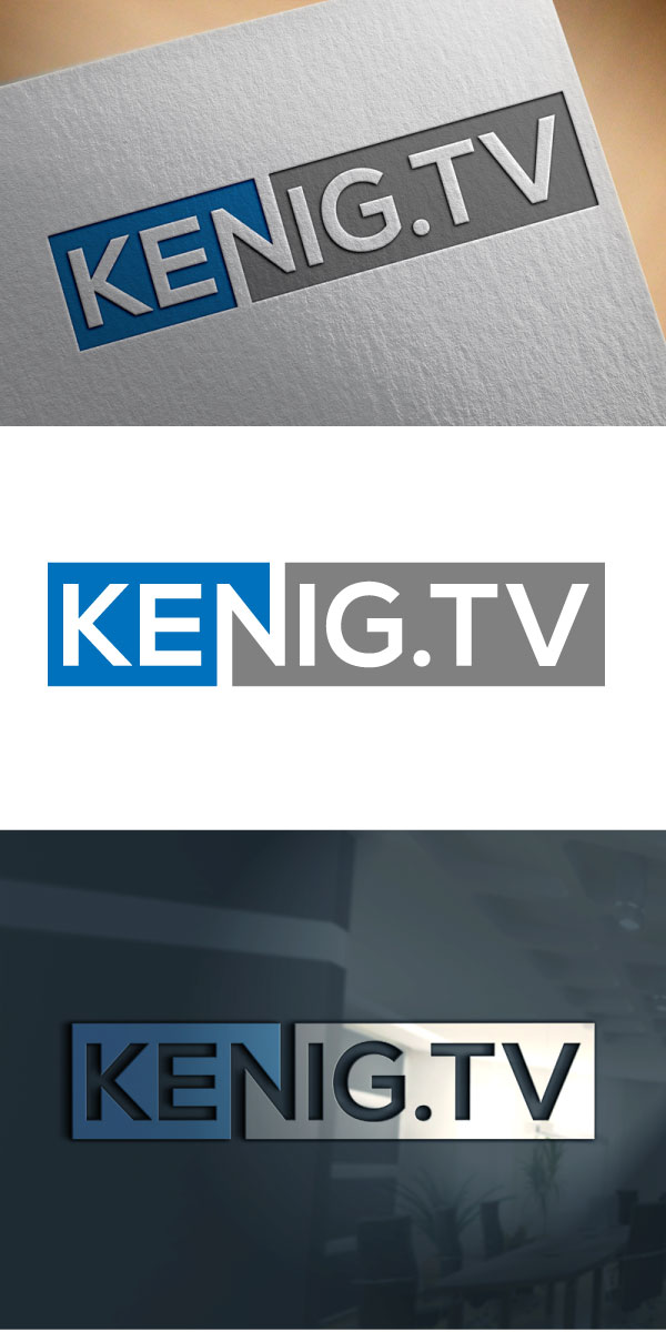 Logo Design by manik 06 for this project | Design #20118519