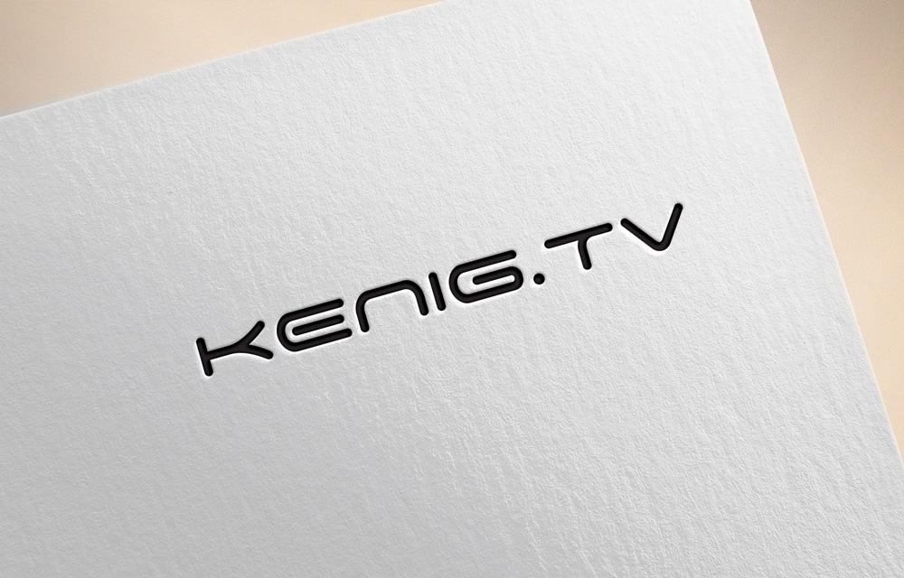 Logo Design by Design _hunt for this project | Design #20099580