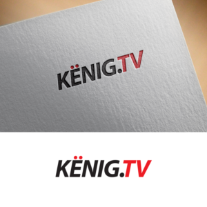 Logo Design by creative king 2
