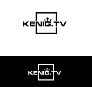 Logo-Design von ? . für dieses Projekt | Design: #20102874
