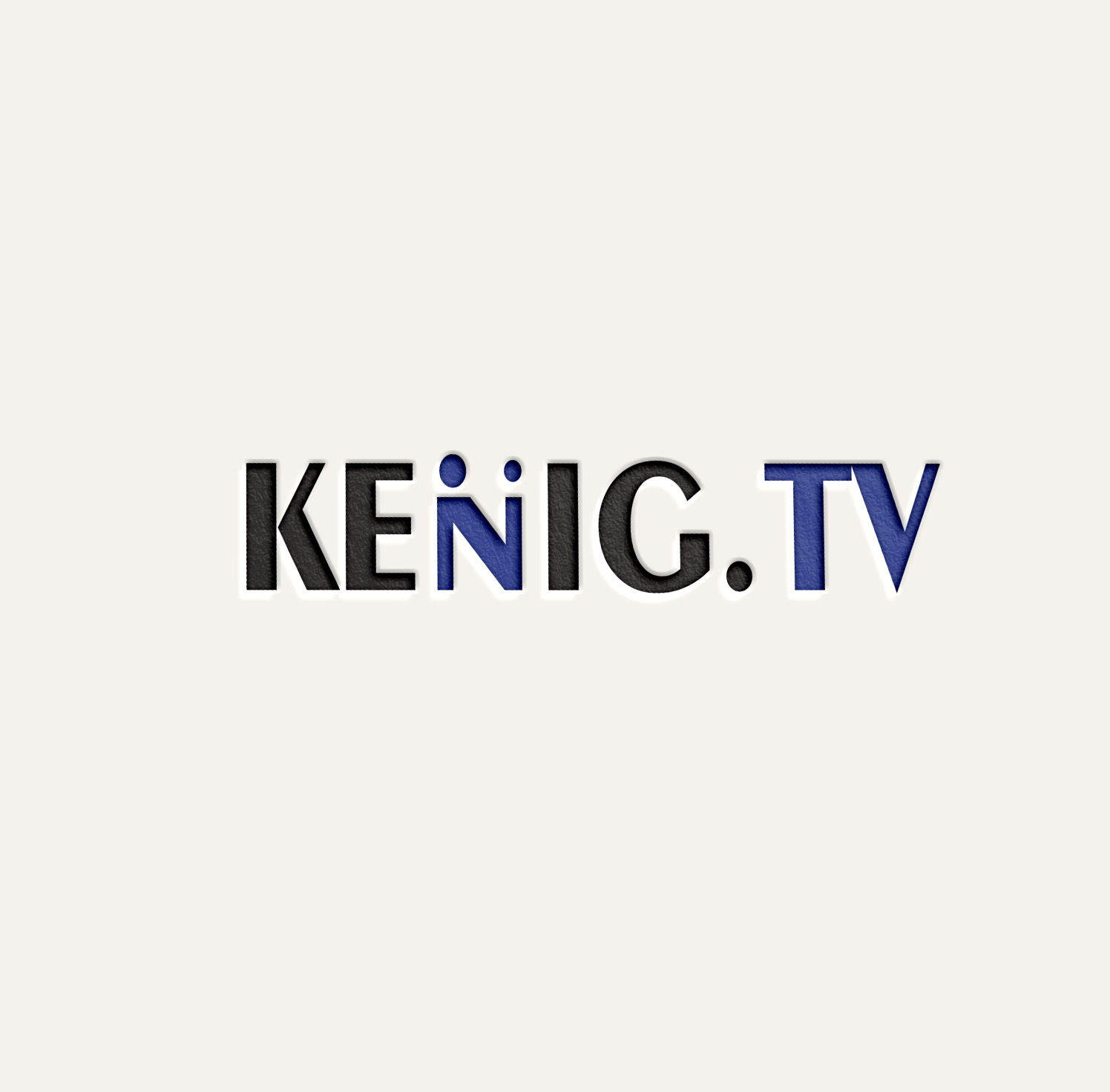 Logo Design by fajar hasim for this project | Design #20108962