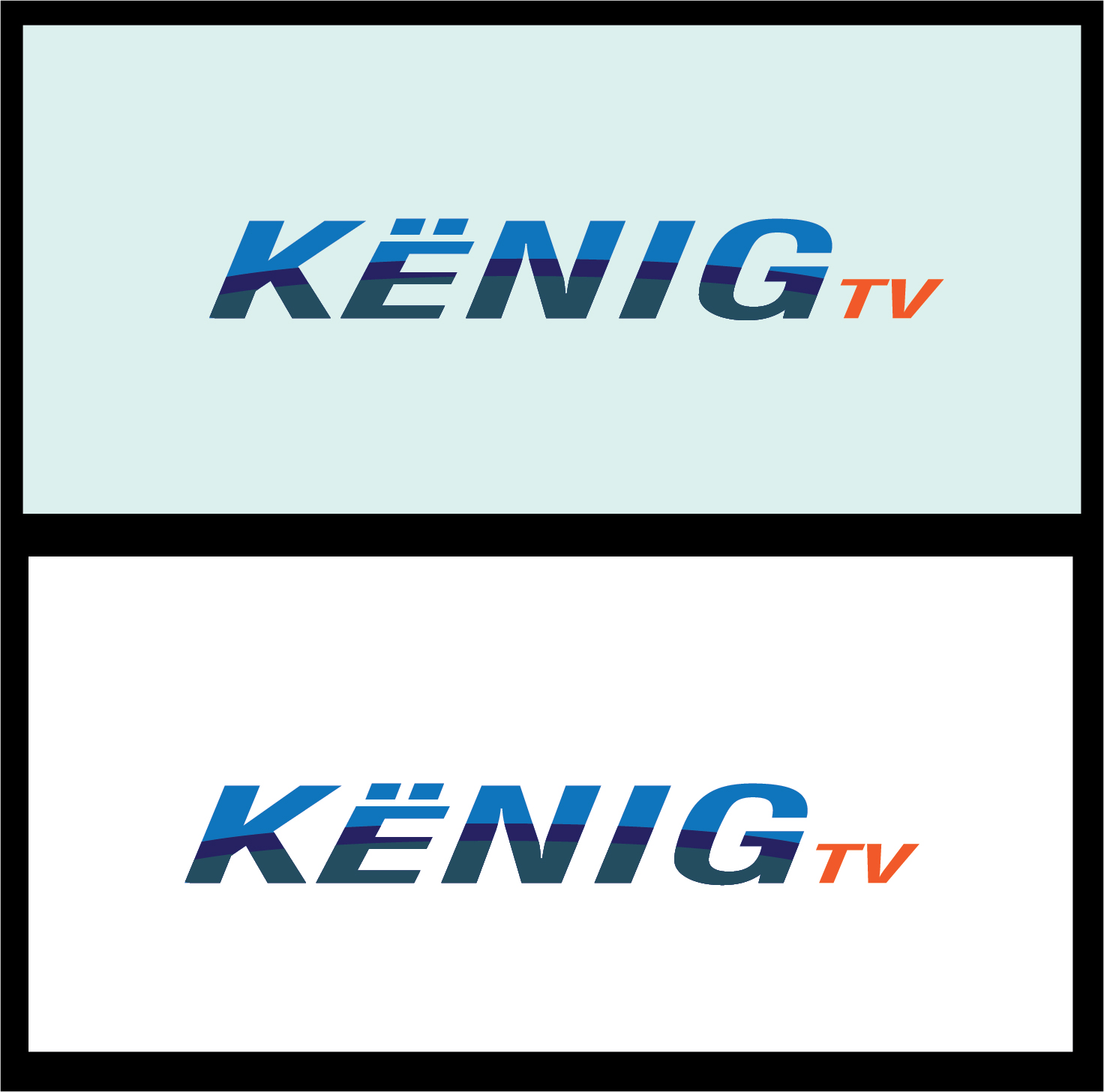 Logo Design by fajar hasim for this project | Design #20110071